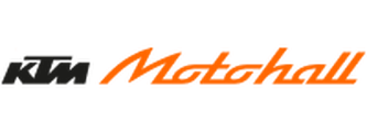 KTM Motohall