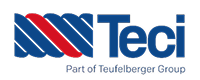 Teufelberger Multisite