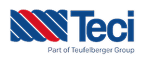 Teufelberger Multisite
