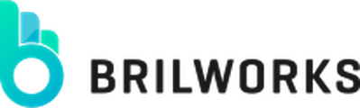Brilworks