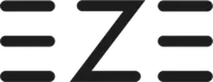 EZE