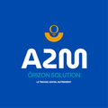 A2M Ôrizon Solution