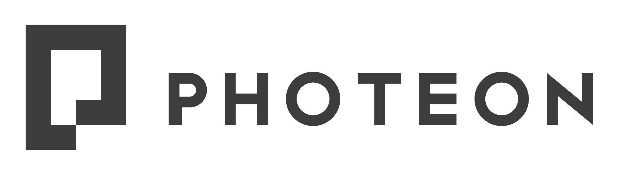 Photeon