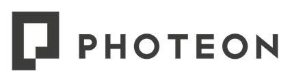 Photeon