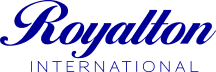 Premier Caribbean Resort Company
