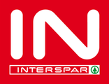 Interspar - Consistent Shopping Experience Across All Shops and Brand Portal