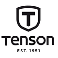 Tenson