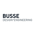 Busse Design
