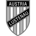SC Austria Lustenau