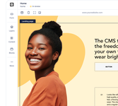 visual-editor-marketers-orange