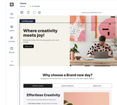 visual-editor-business-blueprint