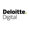 Deloitte Sustainability