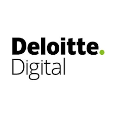 Deloitte Sustainability