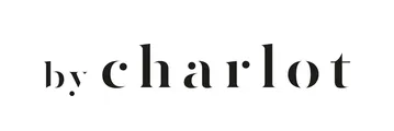 by Charlot