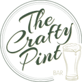The Crafty Pint Bar