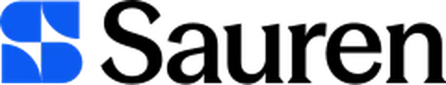 Sauren: Fondsmanager entscheiden