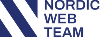 Nordic Web Team