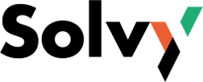 Solvy