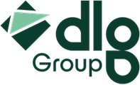DLG Group
