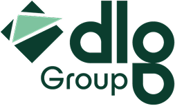 DLG Group