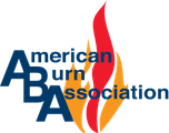 American Burn Association