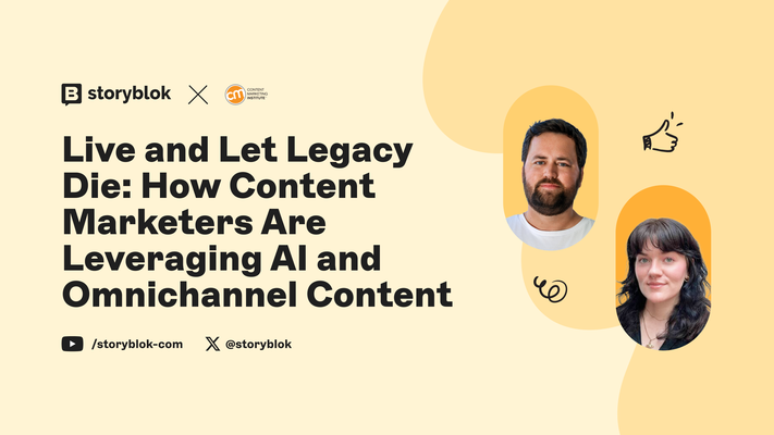 live-and-let-legacy-die-youtube-thumbnail