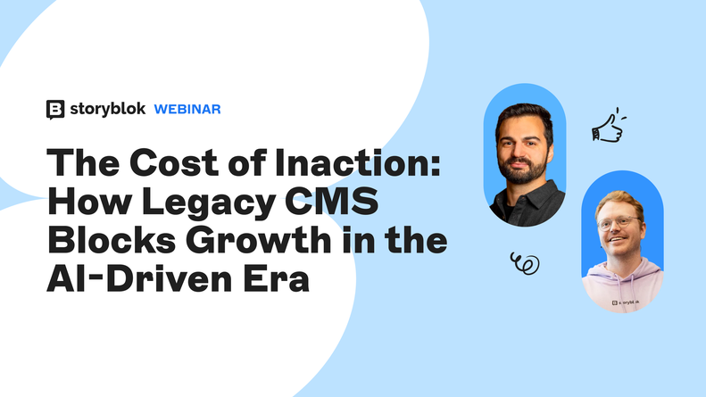 the-cost-of-inaction-youtube-thumbnail