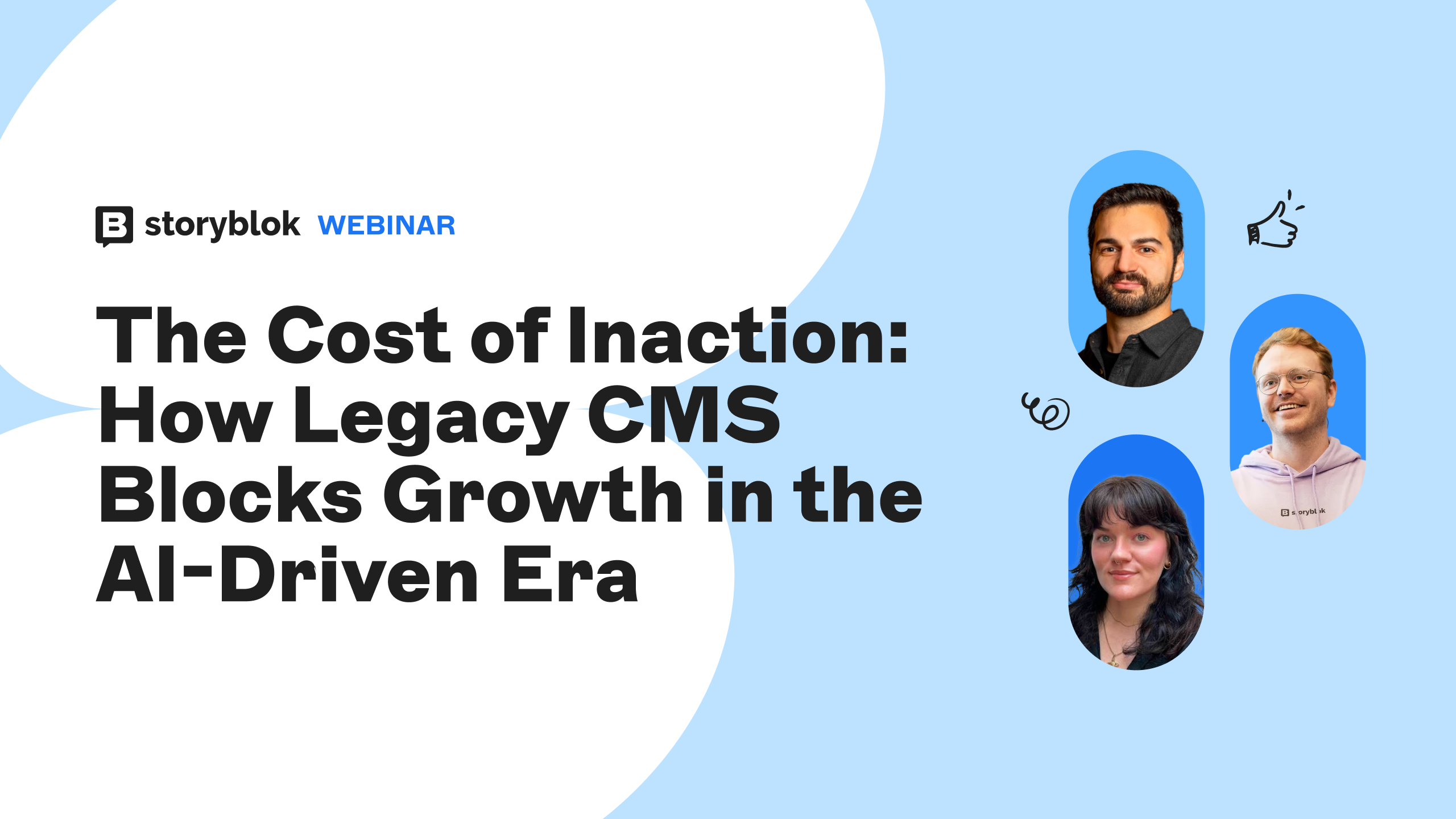 the-cost-of-inaction-thumbnail