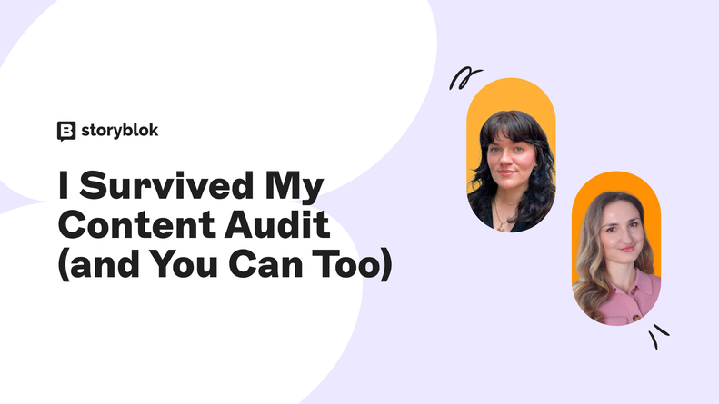 I-survived-my-content-audit-youtube-thumbnail