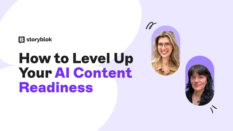how-to-level-up-your-ai-content-readiness-youtube-thumbnail