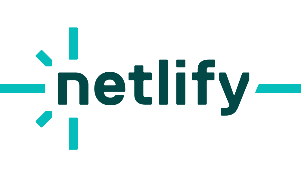 Netlify | Storyblok Technology Partner