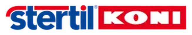 Stertil-Koni — One Codebase, Multiple International Websites