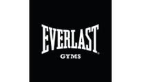 Everlast Gyms