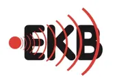 EKB GmbH
