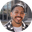 Daniel Mendoza