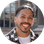 Daniel Mendoza