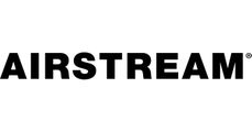 Airstream