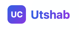 Utshab