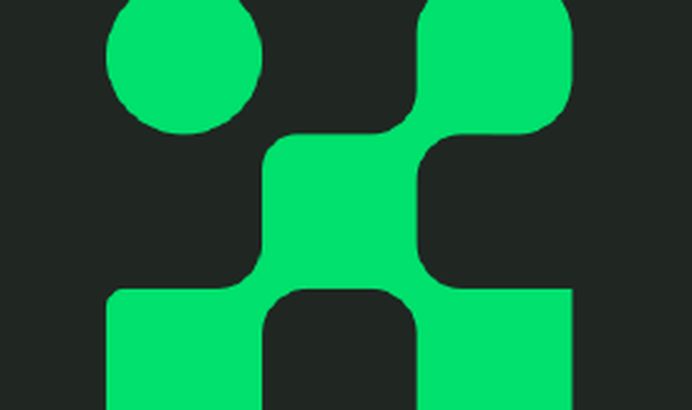 Alokai | Storyblok