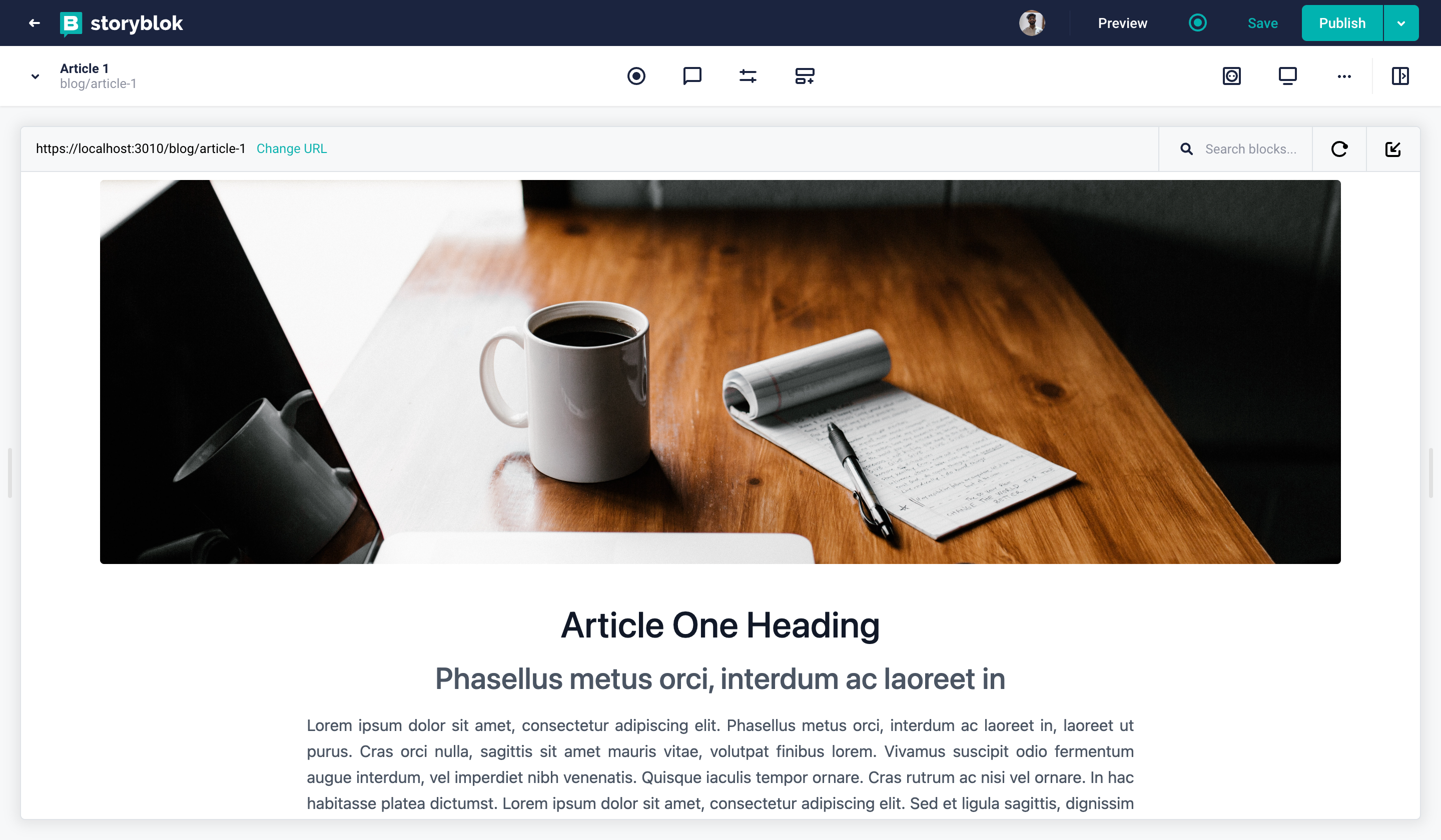 Blog Article