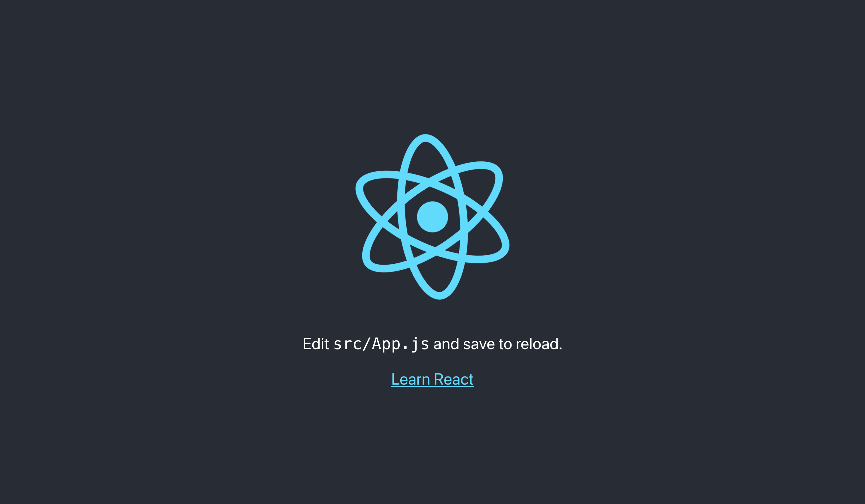 npm config set proxy in bashrc npm config set proxy in bashrc