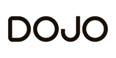 Dojo Logo