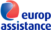 Europ Assistance Group