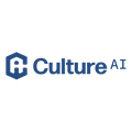CultureAI