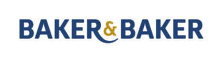Baker & Baker