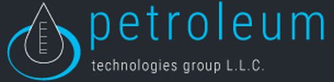 Petroleum Technologies Group
