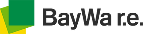 BayWa r.e