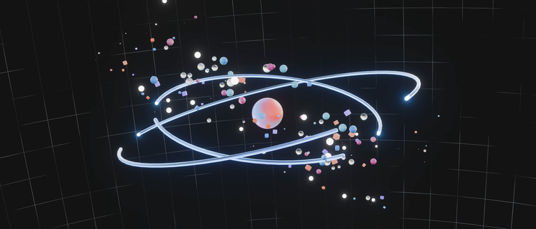 storyblok-strata-cover