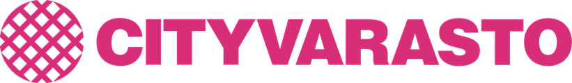 Empowering Cityvarasto’s Multi-Brand Growth with Storyblok and Columbia Road