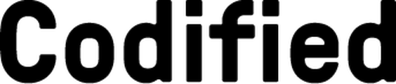 Codified